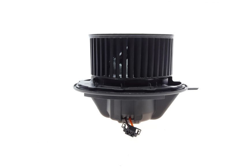 Моторчик пічки BMW 1 (E82/E87/E88)/3 (E90/E91/E92/E93)/X1 (E84)/X3 (F25)/X4 (F26) 1.6-4.4 04-18 55362 фото