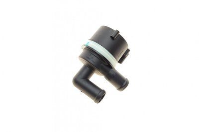 Насос системи охолодження (додатковий) Audi A3/A4/A5/A6/Q5 2.0 TDI/VW Caddy III/IV 1.6/2.0TDI 03- 390031 фото