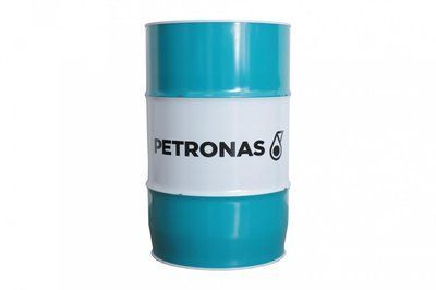 Олива 5W30 SYNTIUM PRIME CP (60L) (MB229.51/MB229.52/MB226.52/Renault RN17/PSA B71 2290) заміна для 70830U51EU 71233U51EU фото