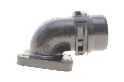 Фланець системи охолодження BMW 3 (E36/E46) 1.6/1.8i (M43) 97-06 775092 фото