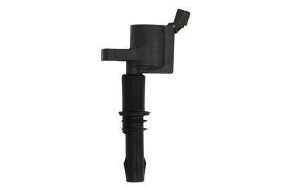 Котушка запалювання FORD USA EXPEDITION, EXPLORER, F-150, MUSTANG LINCOLN NAVIGATOR 4.0-5.4ALK 09.01- ENT960111 фото