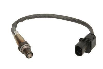 Лямбда зонд BMW 3 (E90/E91/E93/E92)/5 (E60/E61)/X3 (E83)/X5 (E70) N57/N47 0 281 004 079 фото