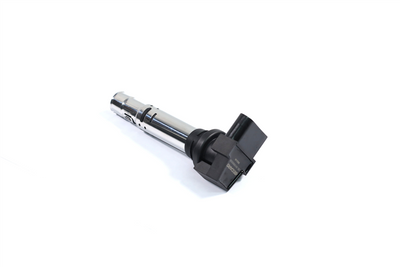 Котушка запалювання VW, SKODA, SEAT, AUDI (дв. 1,6L) (DECARO) DE.1810880006 фото