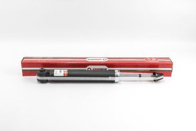 Амортизатор задний Outlander/C-Crosser/4007 06- RA0296 фото