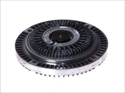 Віскомуфта вентилятора охолодження FORD SCORPIO I, SIERRA, SIERRA I, SIERRA II, TRANSIT 1.3-2.9 08.82-12.94 D5G004TT фото