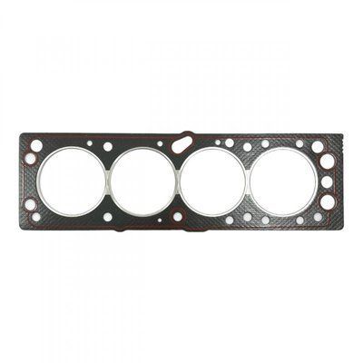 Прокладка головки блока Opel Astra G Vectra B X14XEV X16XEV INF20.0168 фото