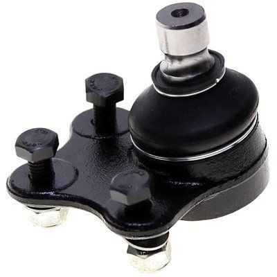 Шаровая опора передняя нижняя для Ford Fiesta V (2001&ndash;2012), Ford Fusion (2002&ndash;2012), Mazda 2 (2003&ndash;2007) PS13310 фото