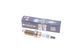 Свеча зажигания FR7NI3 IRIDIUM (SUBARU,FORD) 0 242 236 528 фото 2