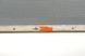 Радиатор охлаждения Citroen C2/C3/Peugeot 1007/207 1.1-1.6 03- 53863 фото 7