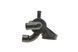 Корпус термостата 92град Skoda Octavia (09-13), Fabia (11-15) / VW Caddy (11-), Golf (09-14), Jetta (09-), Passat (11-15) (11211593501) VIKA 11211593501 фото 6