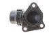 Фланець системи охолодження BMW 3 (E36/E46) 1.6/1.8i (M43) 97-06 775092 фото 4