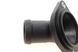 Фланець системи охолодження Audi A4/A6/VW Passat 94-05 50058 фото 3