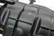 Коллектор впускной VW Golf VI/Passat 1.8/2.0 TSI 09-16 57020 фото 6