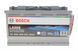 Аккумулятор Bosch 12В/80Ач/800А 0092LA0090 фото 1