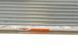 Радиатор охлаждения Citroen C2/C3/Peugeot 1007/207 1.1-1.6 03- 53863 фото 5