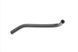 Патрубок системи охолодження Citroen Jumpy/Fiat Scudo/Peugeot Expert 1.6/1.6i 95-06 17904 фото 4