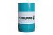 Олива 5W30 SYNTIUM PRIME CP (60L) (MB229.51/MB229.52/MB226.52/Renault RN17/PSA B71 2290) заміна для 70830U51EU 71233U51EU фото 1