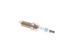 Свеча зажигания FR7NI3 IRIDIUM (SUBARU,FORD) 0 242 236 528 фото 5