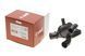 Корпус термостата 92град Skoda Octavia (09-13), Fabia (11-15) / VW Caddy (11-), Golf (09-14), Jetta (09-), Passat (11-15) (11211593501) VIKA 11211593501 фото 1