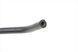 Патрубок системи охолодження Citroen Jumpy/Fiat Scudo/Peugeot Expert 1.6/1.6i 95-06 17904 фото 2