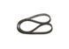 Ремень ГРМ Opel Ascona/Omega 1.6-1.8-2.0 86-94 1 987 949 139 фото 3