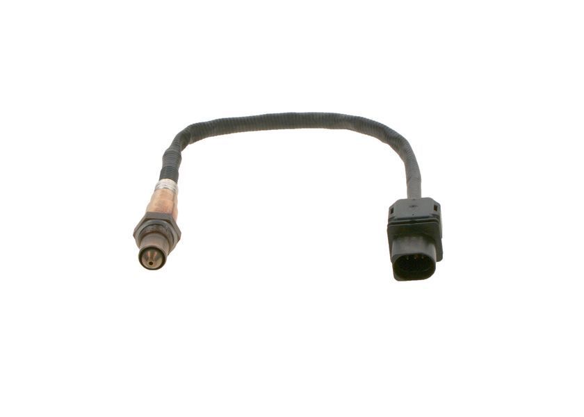 Лямбда зонд BMW 3 (E90/E91/E93/E92)/5 (E60/E61)/X3 (E83)/X5 (E70) N57/N47 0 281 004 079 фото