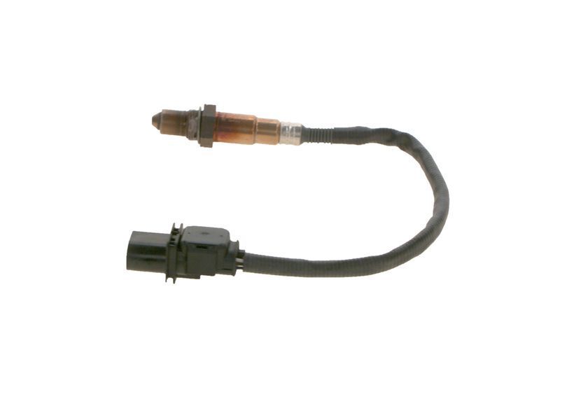 Лямбда зонд BMW 3 (E90/E91/E93/E92)/5 (E60/E61)/X3 (E83)/X5 (E70) N57/N47 0 281 004 079 фото