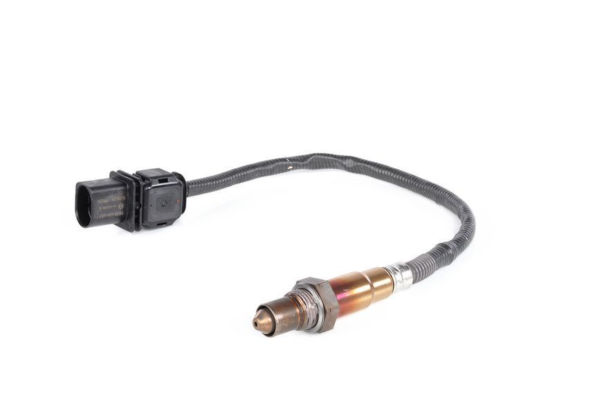 Лямбда зонд BMW 3 (E90/E91/E93/E92)/5 (E60/E61)/X3 (E83)/X5 (E70) N57/N47 0 281 004 079 фото