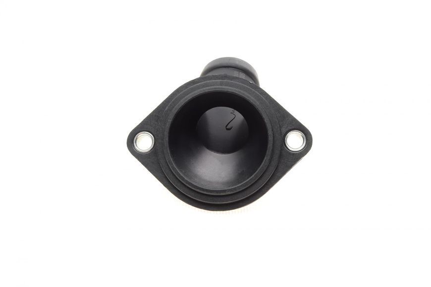 Фланець системи охолодження Audi A4/A6/VW Passat 94-05 50058 фото