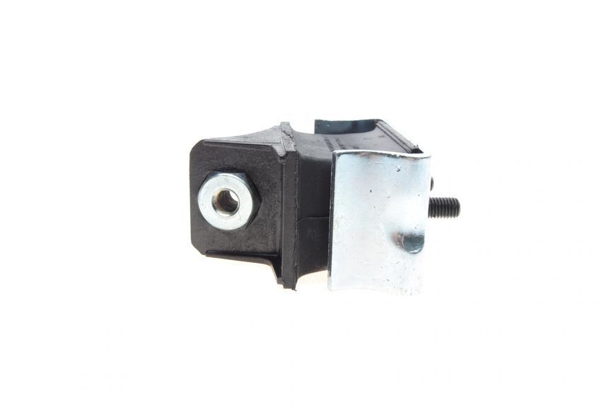 Подушка двигателя MB Sprinter/VW LT 96- 034 024 0033 фото