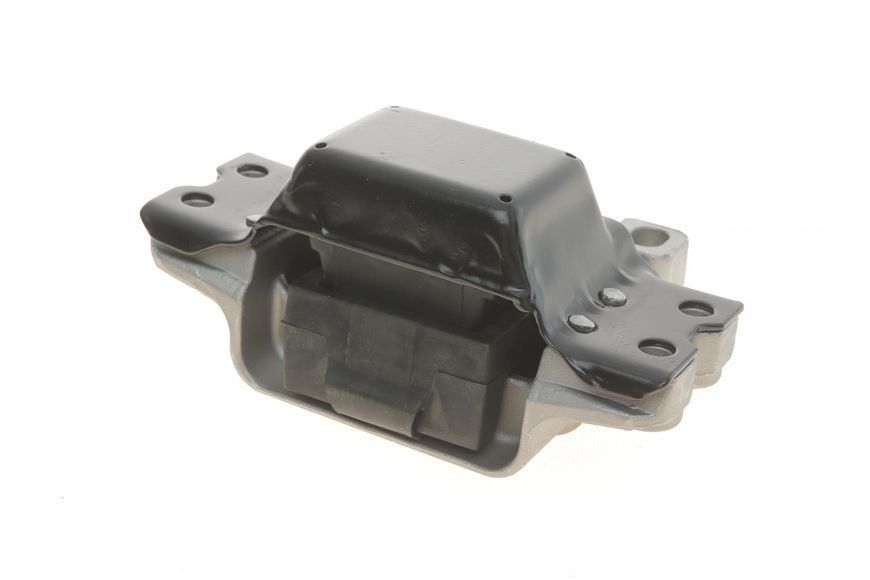 Подушка двигателя (L) VW Caddy 1.4/1.6/1.9DTI/2.0SDI 04-15 61212 фото
