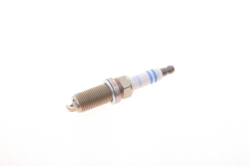 Свеча зажигания FR7NI3 IRIDIUM (SUBARU,FORD) 0 242 236 528 фото