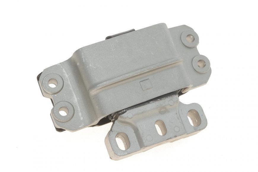 Подушка двигателя (L) VW Caddy 1.4/1.6/1.9DTI/2.0SDI 04-15 61212 фото