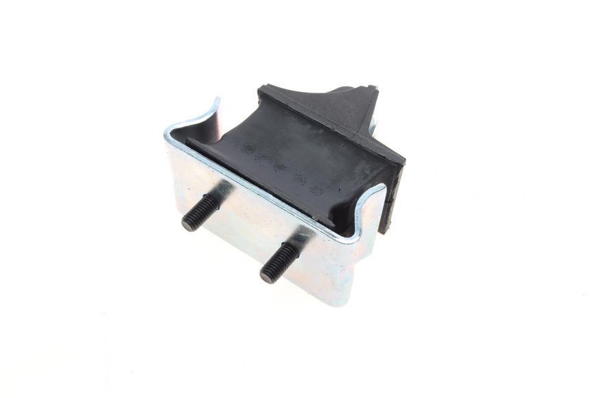 Подушка двигуна MB Sprinter/VW LT 96- 034 024 0033 фото