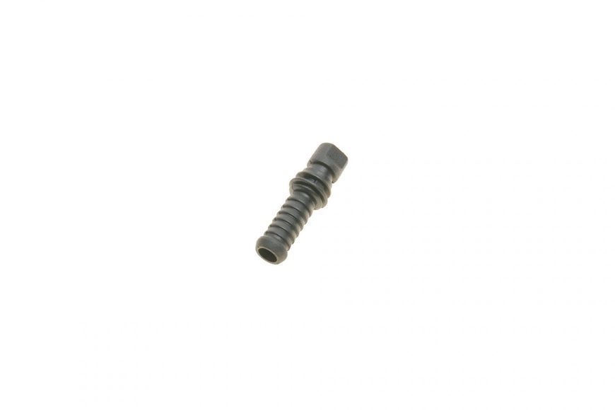 Радиатор охлаждения Citroen C2/C3/Peugeot 1007/207 1.1-1.6 03- 53863 фото