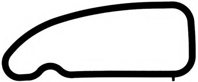 Прокладка впускного коллектора BMW 1 F20/F21 N55 12-19/ 1 E82 N54 07-13/ 3 E90/E91 N54 06-12/ 3 F30/F31 N55 11-19/ 5 F10/F11 N55 10-17/ 7 F01-04 N55 12-15/ X3 F25 10-17/ X4 F26 N55 15-18/ X5 E70 N55 10-13/ X5 F15 N55 13-18/ X6 E71 N54/55 08-14/ X6 F16 14- 71-41318-00 фото