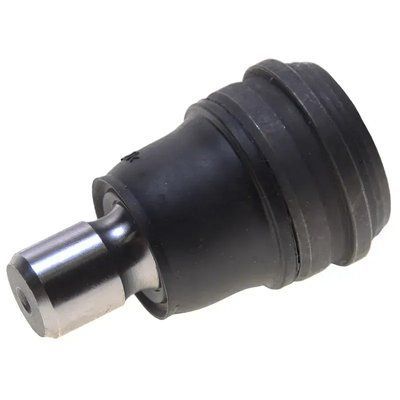 Шаровая опора передняя нижняя для Ford Fiesta VI, Ford B-MAX, Ford EcoSport, Mazda 2 (2007&ndash;2018) PS13328 фото