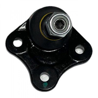 Шаровая опора Volkswagen Golf4 Bora /Skoda Octavia/ Audi A3 пер.R INF10.0154 фото