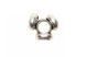 Тришип ШРУС (вн.) Ford Connect 02- (z=24/d=41.5mm) SS 1437 фото 3