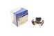 Тришип ШРУС (вн.) Ford Connect 02- (z=24/d=41.5mm) SS 1437 фото 2