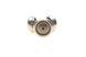 Тришип ШРУС (вн.) Ford Connect 02- (z=24/d=41.5mm) SS 1437 фото 4
