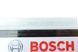 Аккумулятор 100Ah-12v BOSCH (S5013) (353x175x190),R,EN830 0 092 S50 130 фото 3