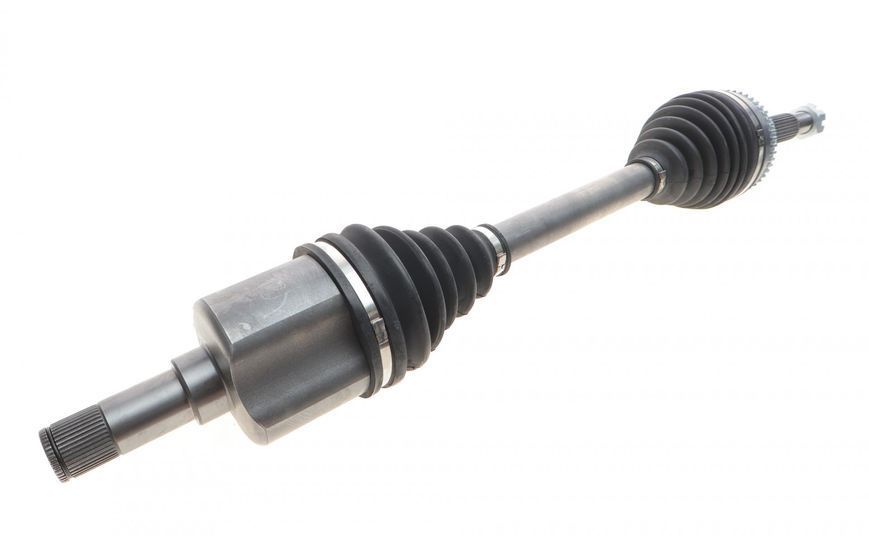 Піввісь Ford Transit 2.2/2.4TDCi 04- (L) (28x41x754) 218293 фото