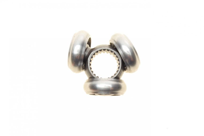 Тришип ШРУС (вн.) Ford Connect 02- (z=24/d=41.5mm) SS 1437 фото
