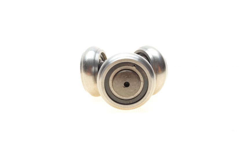 Тришип ШРУС (вн.) Ford Connect 02- (z=24/d=41.5mm) SS 1437 фото