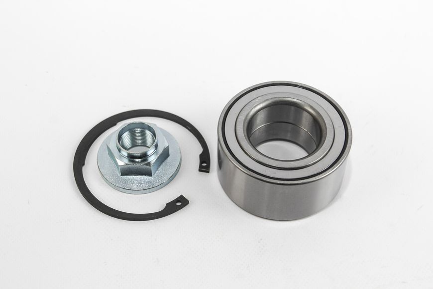 Підшипник маточини перед. Honda Accord VI/CR-V II 98-07 (40/42х45x84)&nbsp;ABS- (+монт. к-кт) RT2174K фото
