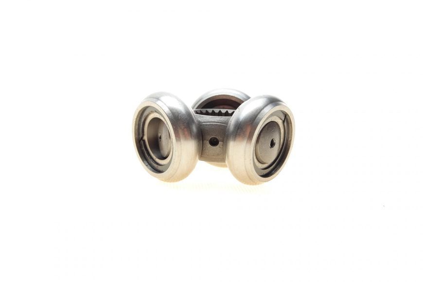 Тришип ШРУС (вн.) Ford Connect 02- (z=24/d=41.5mm) SS 1437 фото