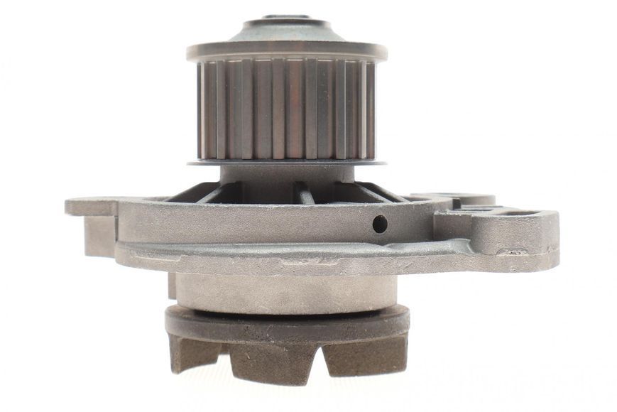Насос системи охолодження VW T4 2.4D/2.5/2.5 Syncro 57kw/81kw 90-03 (18z) (B/B) (5 лоп) PA424 фото