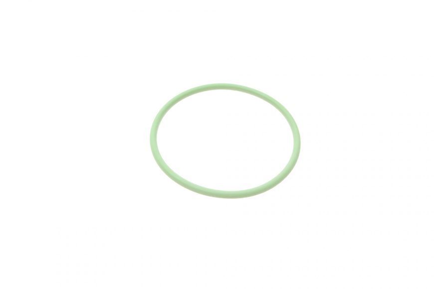 Кільце ущільнююче (VAG O-ring) 2440210052 фото