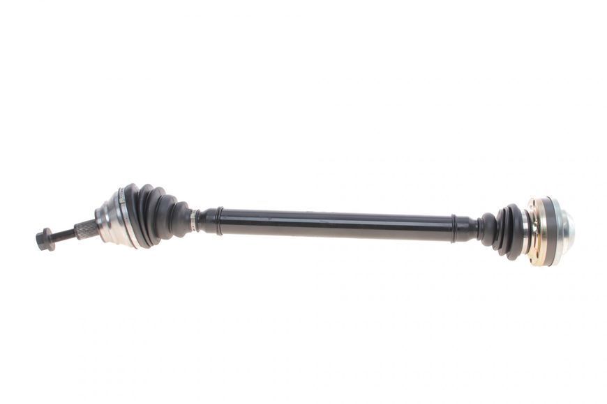 Піввісь (передня) VW Passat 2.0 i 05-12/Skoda Superb 1.8 i 08-15 (R) (36x792) 44070914501 фото